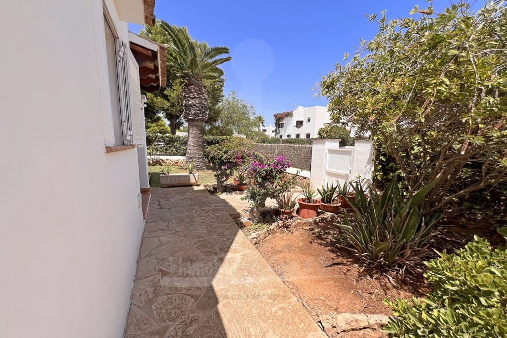 3 soveværelse Villa til salg i Cala d'Or - € 690.000 (Ref: 8449979)