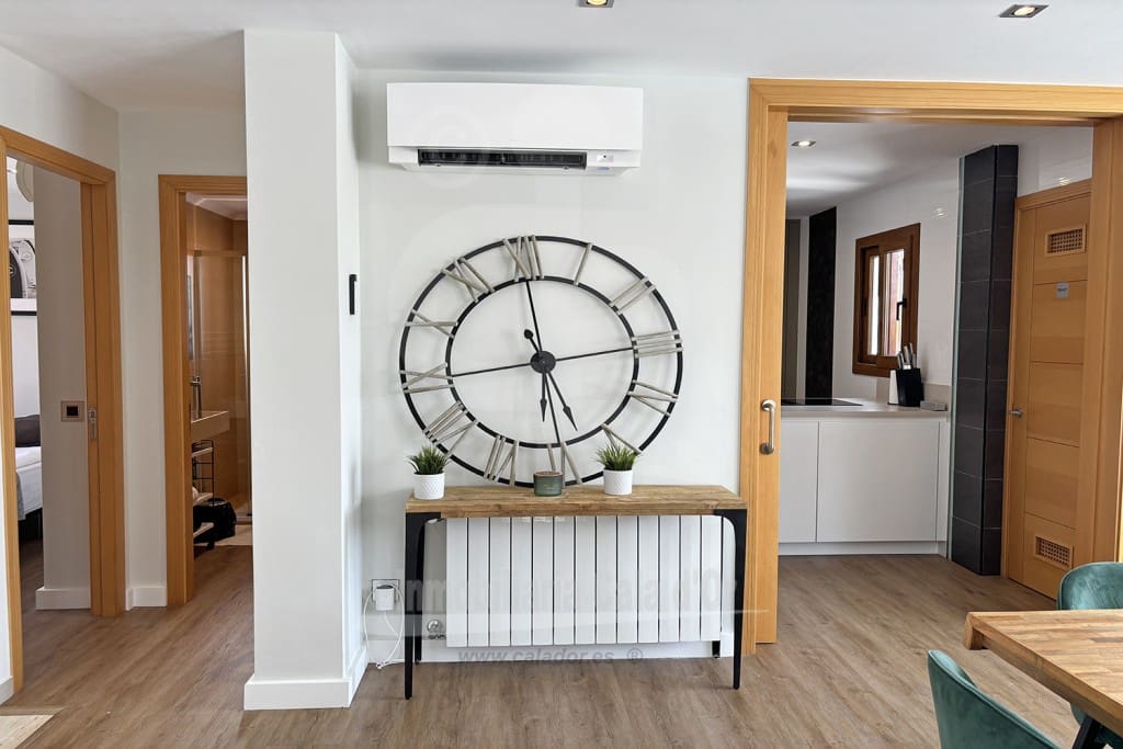 3 soverom Villa til salgs i Cala d'Or med svømmebasseng garasje - € 1 500 000 (Ref: 8475833)