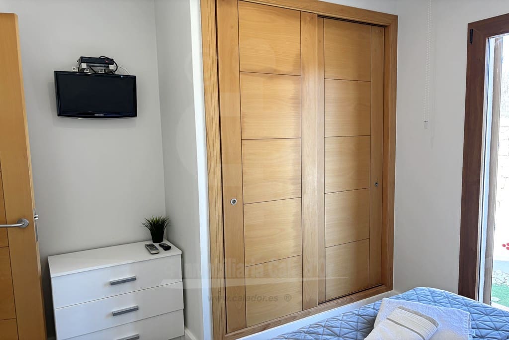 3 soverom Villa til salgs i Cala d'Or med svømmebasseng garasje - € 1 500 000 (Ref: 8475833)