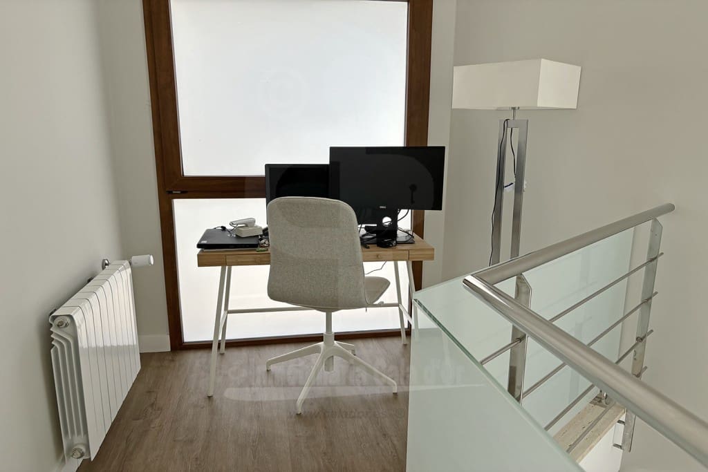 3 soverom Villa til salgs i Cala d'Or med svømmebasseng garasje - € 1 500 000 (Ref: 8475833)