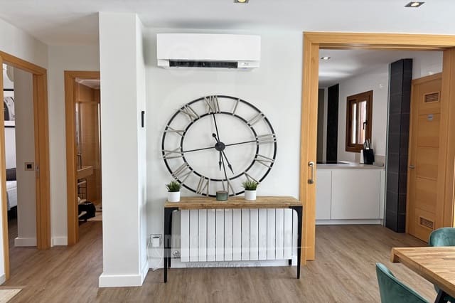 3 soveværelse Villa til salg i Cala d'Or, Santanyí med swimmingpool garage - € 1.500.000 (Ref: 8475833)