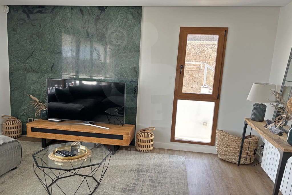 3 soverom Villa til salgs i Cala d'Or med svømmebasseng garasje - € 1 500 000 (Ref: 8475833)