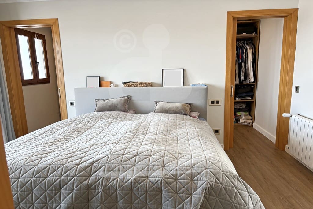 3 soverom Villa til salgs i Cala d'Or med svømmebasseng garasje - € 1 500 000 (Ref: 8475833)