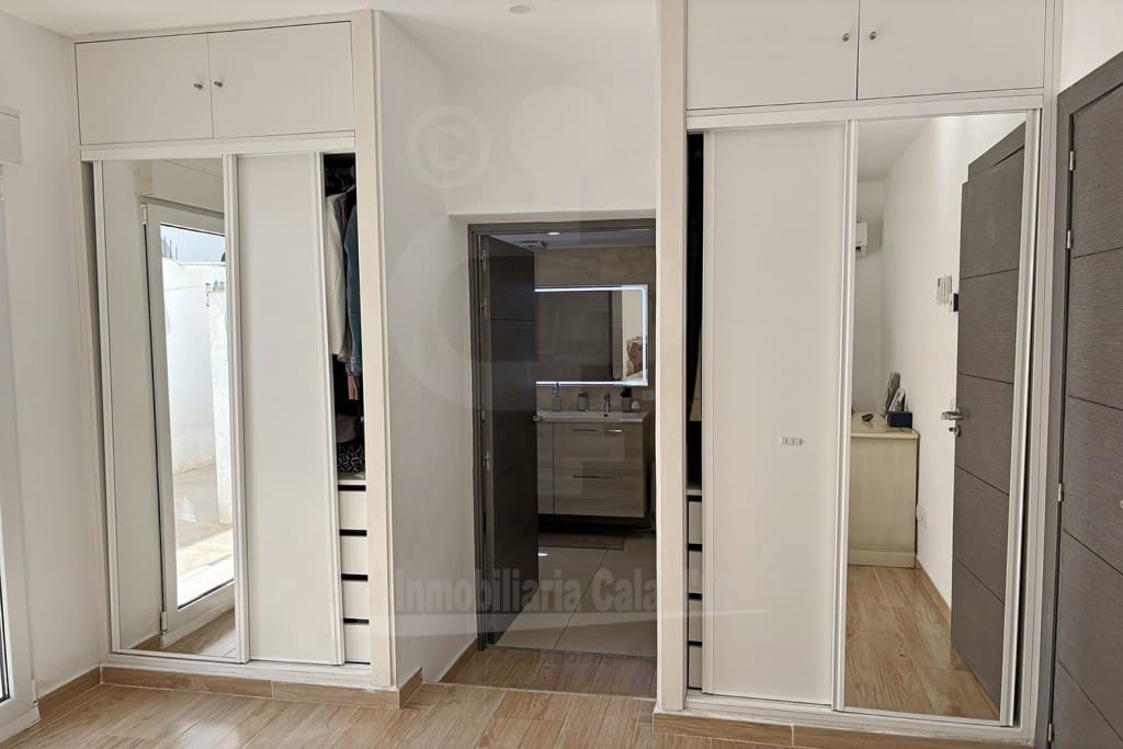 3 soverom Leilighet til salgs i Cala d'Or med garasje - € 499 000 (Ref: 8505565)