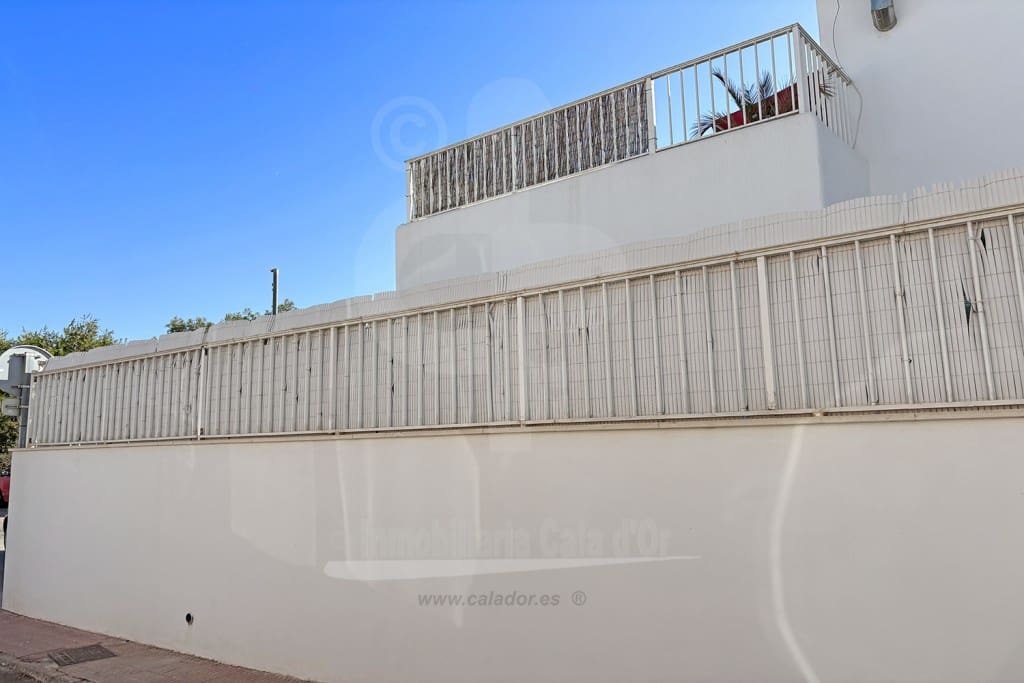 3 soverom Leilighet til salgs i Cala d'Or med garasje - € 499 000 (Ref: 8505565)