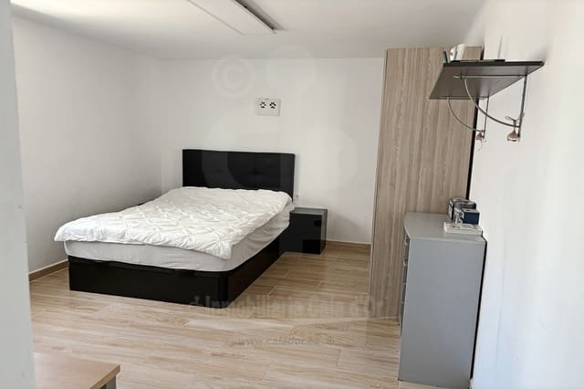 3 slaapkamer Appartement te koop in Cala d'Or, Santanyí met garage - € 499.000 (Ref: 8505565)