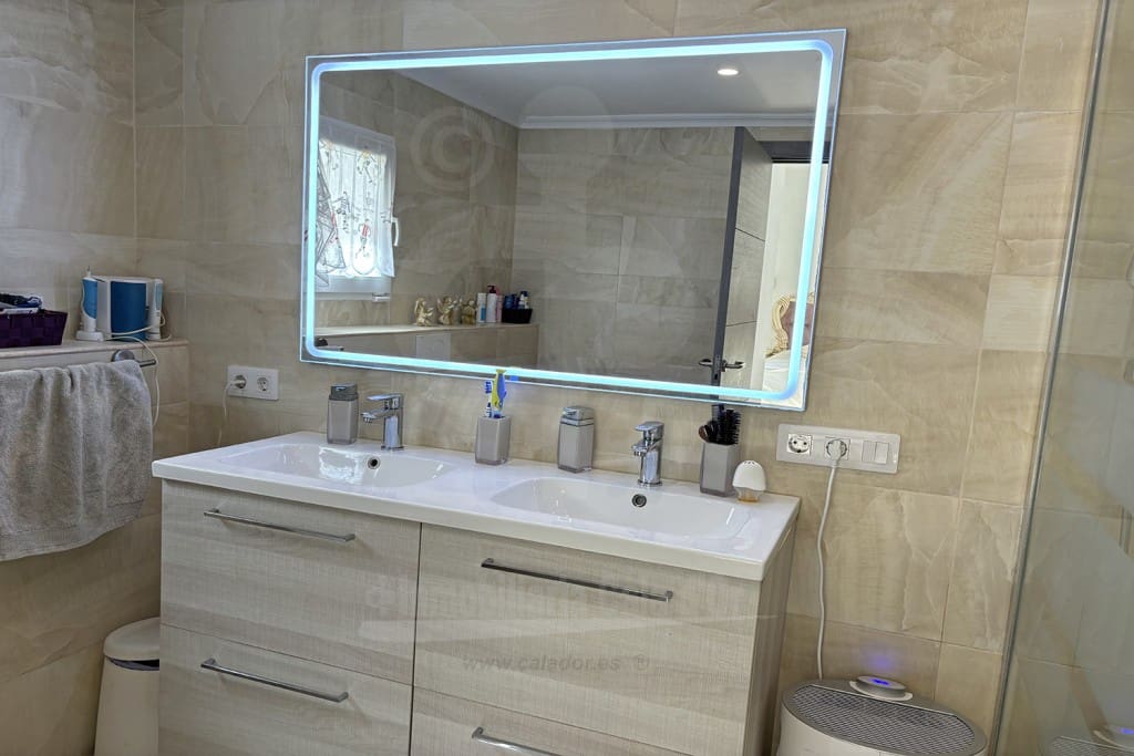 3 soverom Leilighet til salgs i Cala d'Or med garasje - € 499 000 (Ref: 8505565)