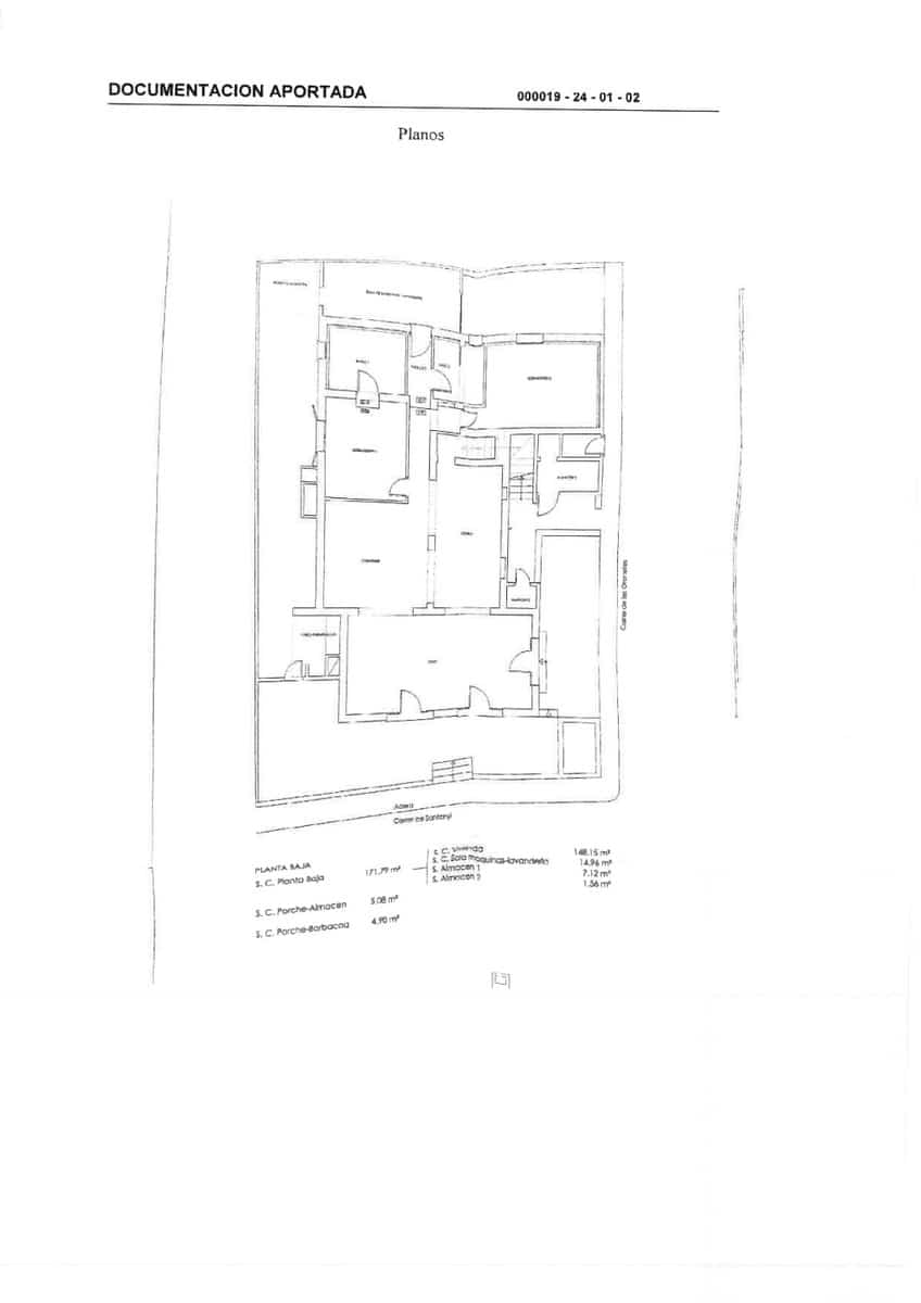 3 soverom Leilighet til salgs i Cala d'Or med garasje - € 499 000 (Ref: 8505565)