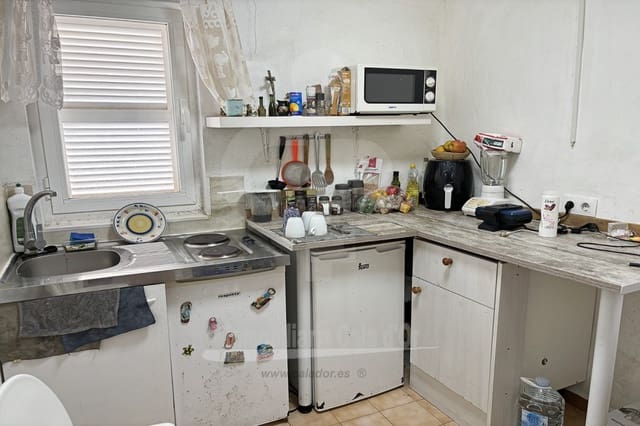 3 bedroom Apartment for sale in Cala d'Or, Santanyí - € 359,000 (Ref: 8508796)