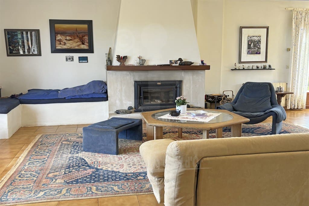 4 bedroom Finca/Country House for sale in Calonge - € 590,000 (Ref: 8526614)