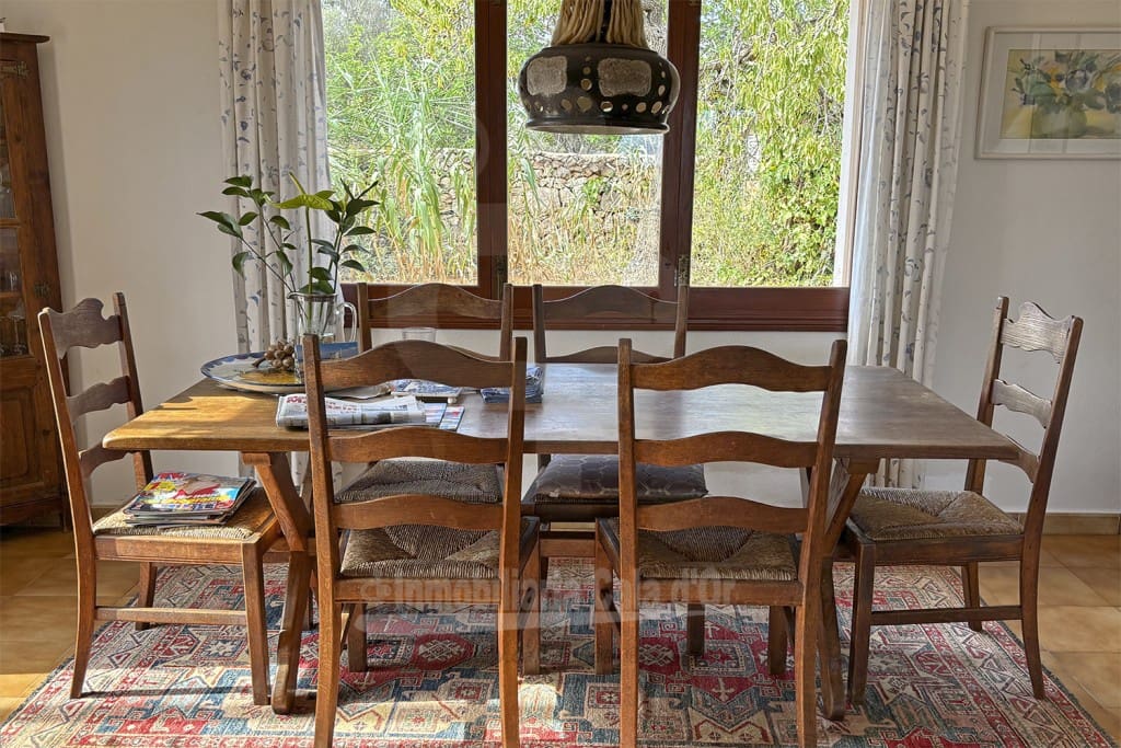 4 bedroom Finca/Country House for sale in Calonge - € 590,000 (Ref: 8526614)