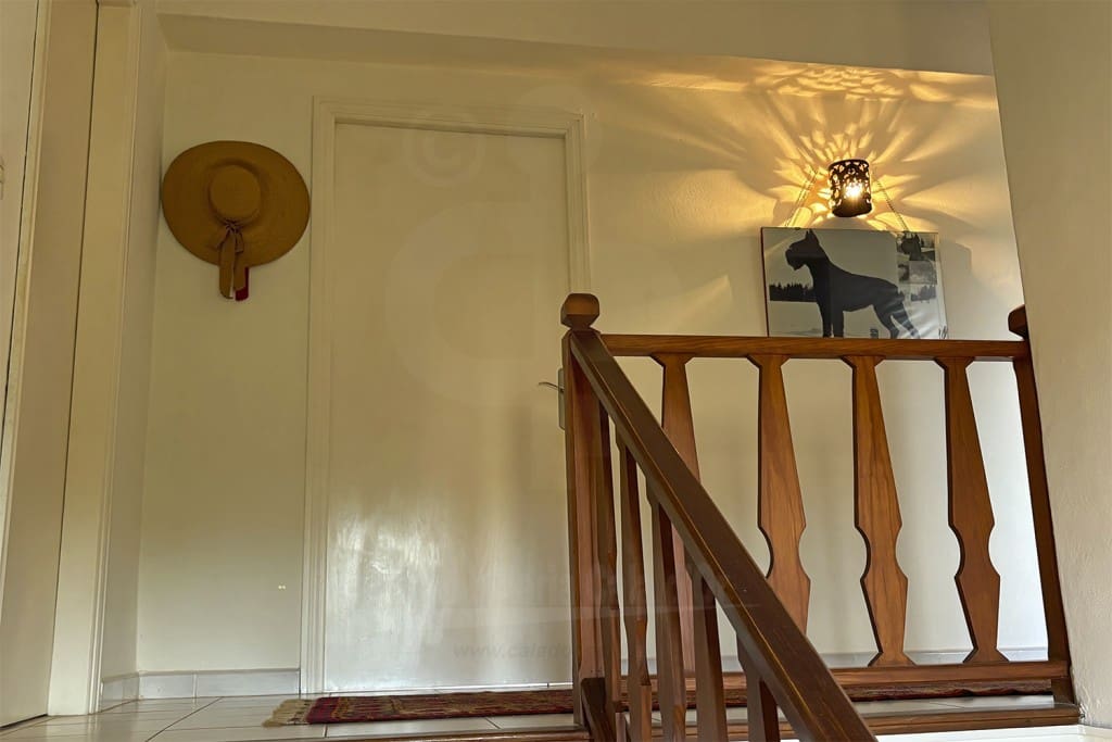 4 bedroom Finca/Country House for sale in Calonge - € 590,000 (Ref: 8526614)