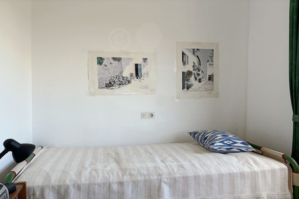 4 bedroom Finca/Country House for sale in Calonge - € 590,000 (Ref: 8526614)