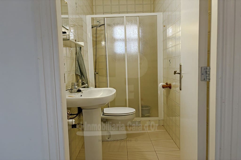 4 bedroom Finca/Country House for sale in Calonge - € 590,000 (Ref: 8526614)