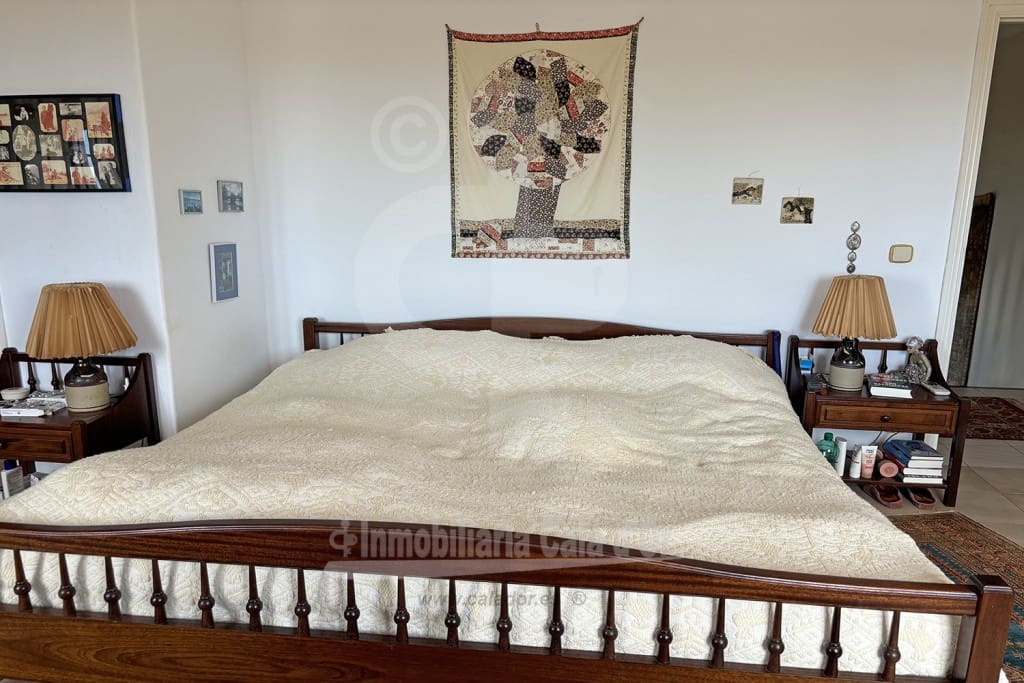 4 bedroom Finca/Country House for sale in Calonge - € 590,000 (Ref: 8526614)