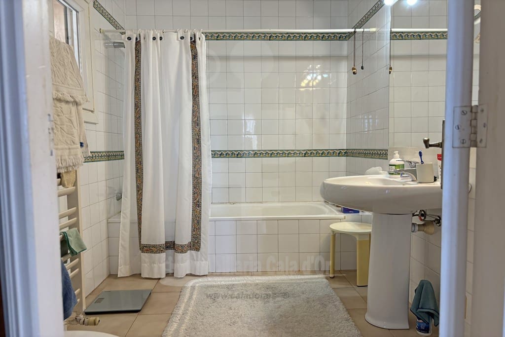 4 bedroom Finca/Country House for sale in Calonge - € 590,000 (Ref: 8526614)