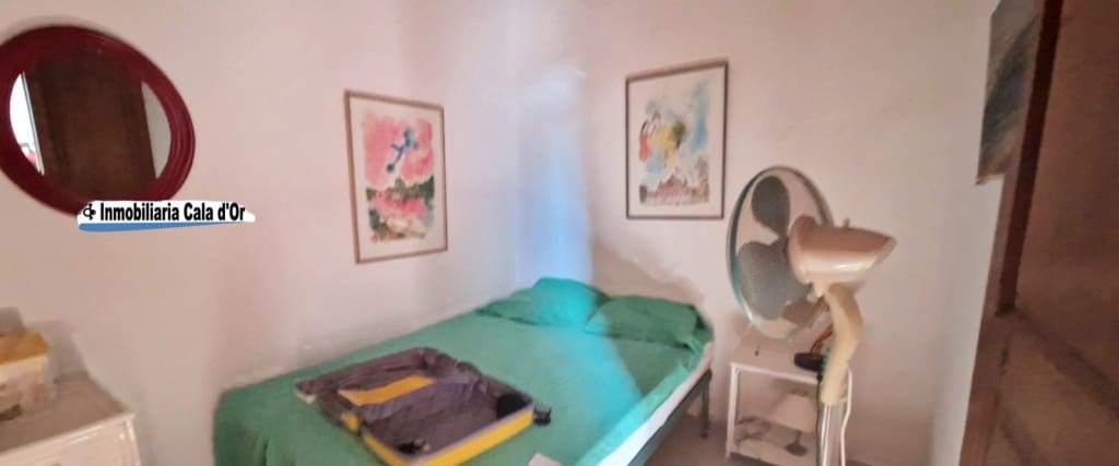 5 soverom Finca/Herregård til salgs i Felanitx med svømmebasseng - € 1 000 000 (Ref: 8538241)