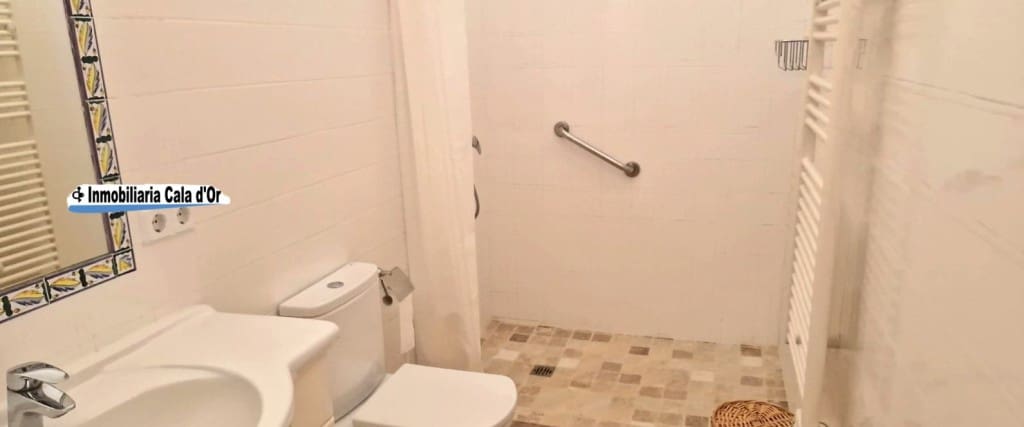 5 soverom Finca/Herregård til salgs i Felanitx med svømmebasseng - € 1 000 000 (Ref: 8538241)