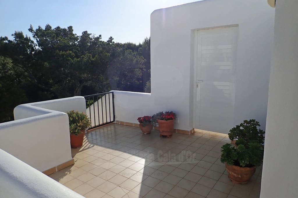 1 soverom Leilighet til salgs i Cala d'Or med svømmebasseng - € 398 000 (Ref: 8636262)