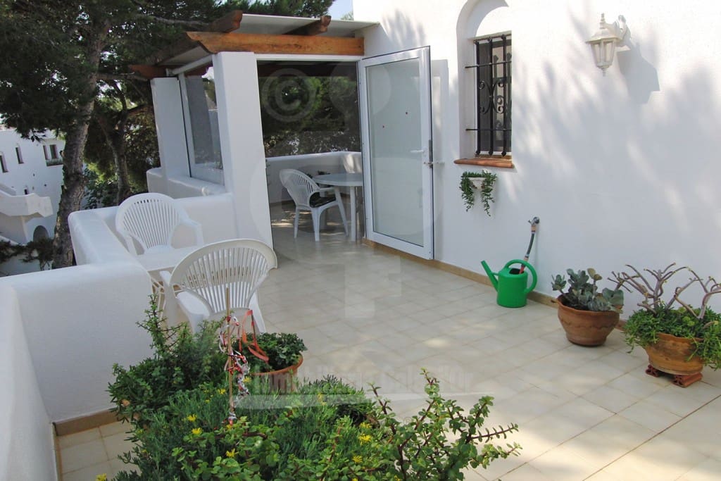 1 soverom Leilighet til salgs i Cala d'Or med svømmebasseng - € 398 000 (Ref: 8636262)