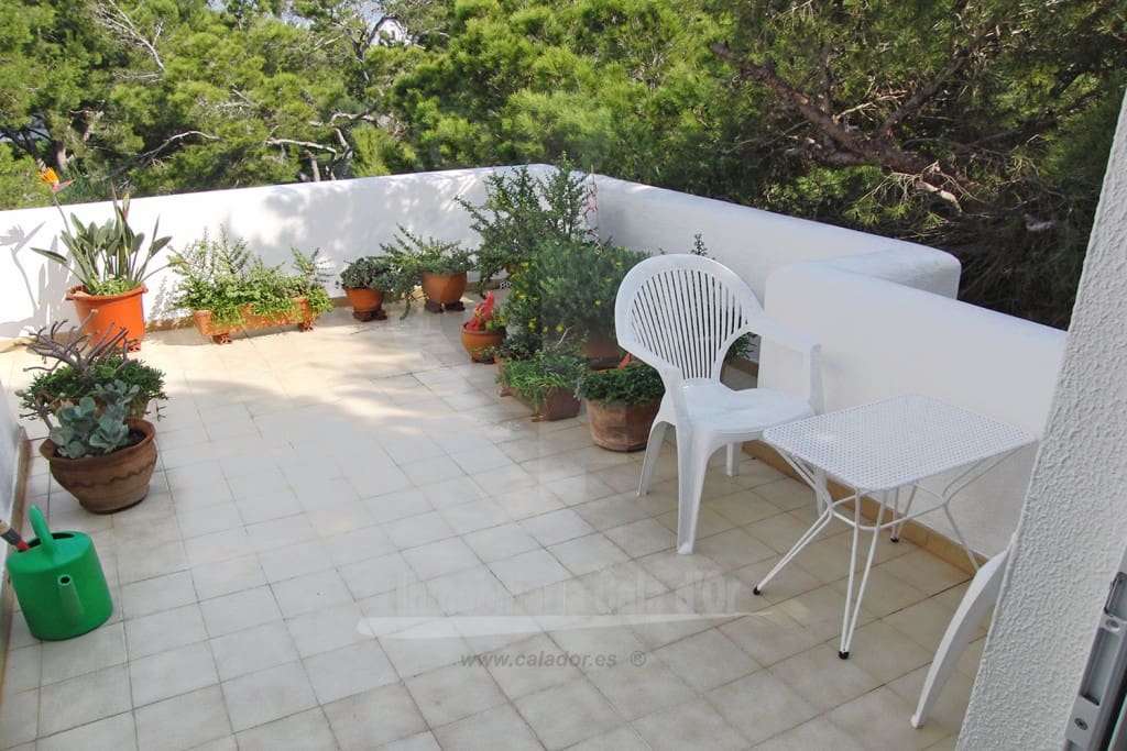 1 soverom Leilighet til salgs i Cala d'Or med svømmebasseng - € 398 000 (Ref: 8636262)