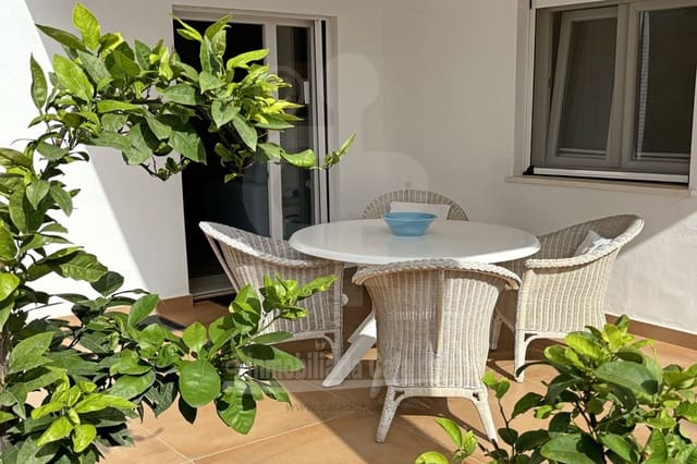 3 soveværelse Villa til salg i Cala d'Or, Santanyí med garage - € 1.250.000 (Ref: 8654580)