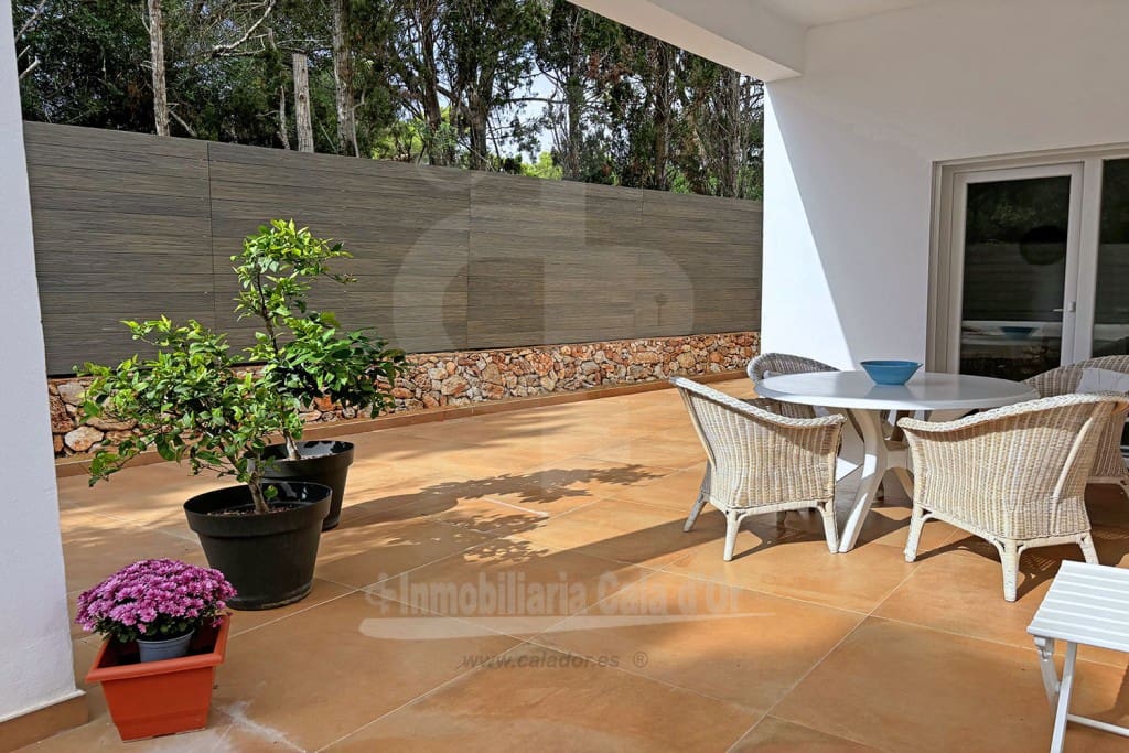 3 soveværelse Villa til salg i Cala d'Or med garage - € 1.250.000 (Ref: 8654580)