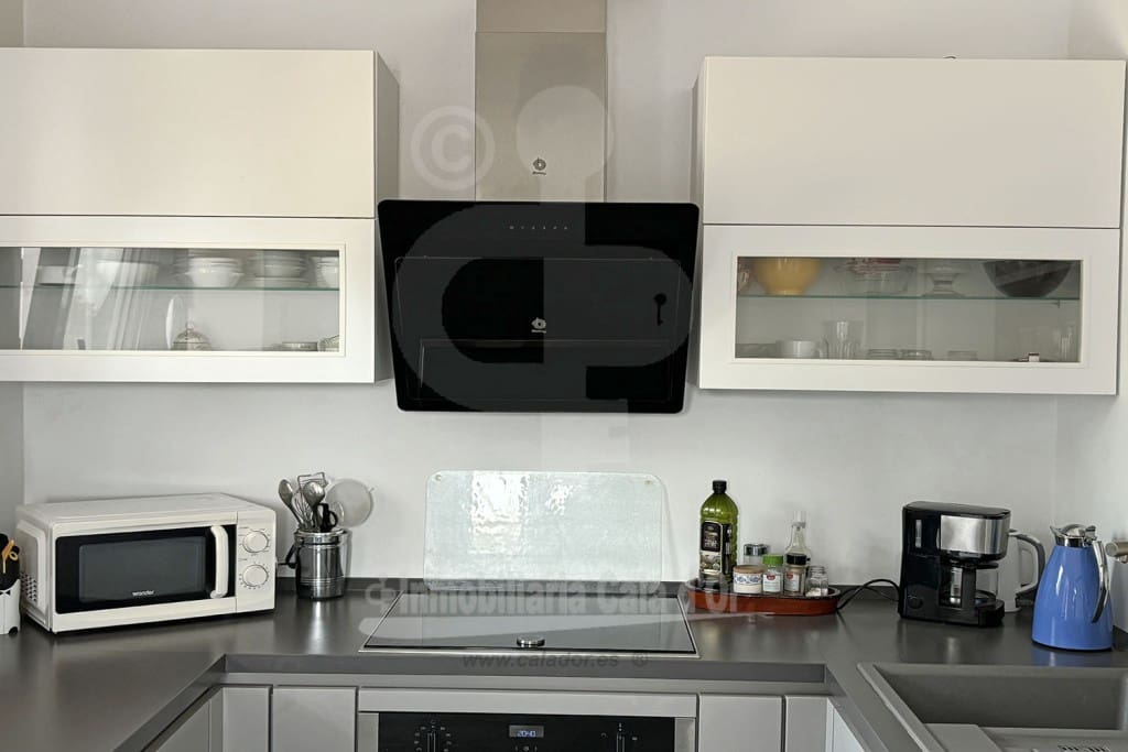3 soveværelse Villa til salg i Cala d'Or med garage - € 1.250.000 (Ref: 8654580)