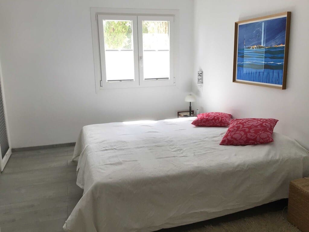 3 soveværelse Villa til salg i Cala d'Or med garage - € 1.250.000 (Ref: 8654580)