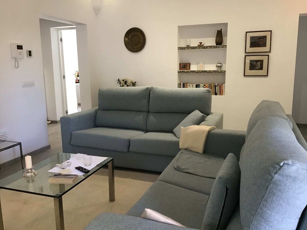 3 soveværelse Villa til salg i Cala d'Or med garage - € 1.250.000 (Ref: 8654580)