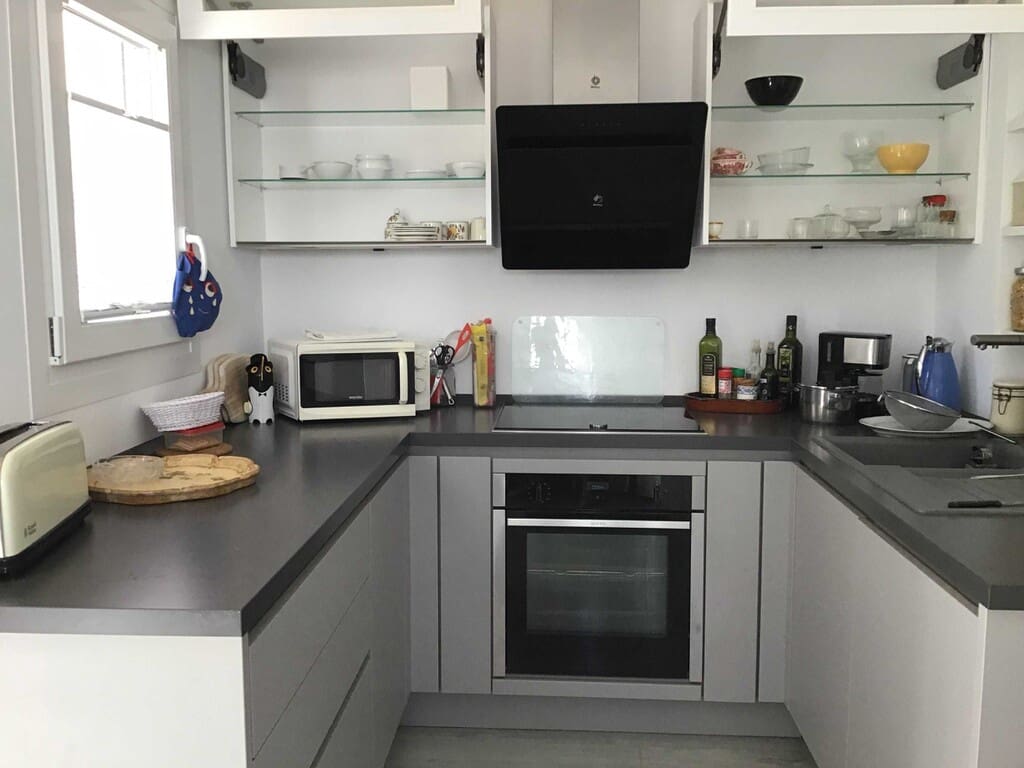 3 soveværelse Villa til salg i Cala d'Or med garage - € 1.250.000 (Ref: 8654580)