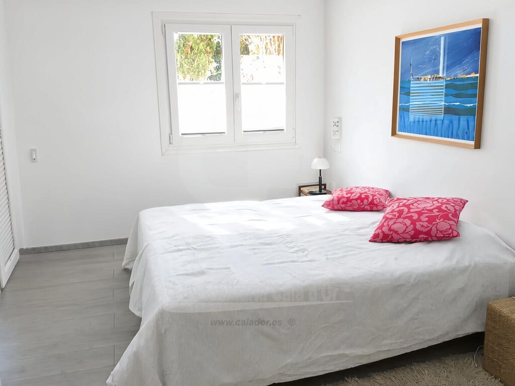3 soverom Villa til salgs i Cala d'Or med garasje - € 1 250 000 (Ref: 8654580)