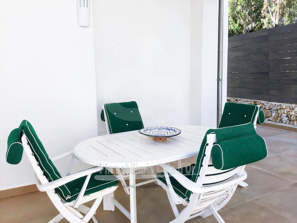 3 soverom Villa til salgs i Cala d'Or med garasje - € 1 250 000 (Ref: 8654580)