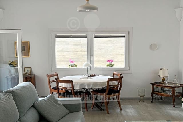 3 camera da letto Villa in vendita in Cala d'Or, Santanyí con garage - 1.250.000 € (Rif: 8654580)