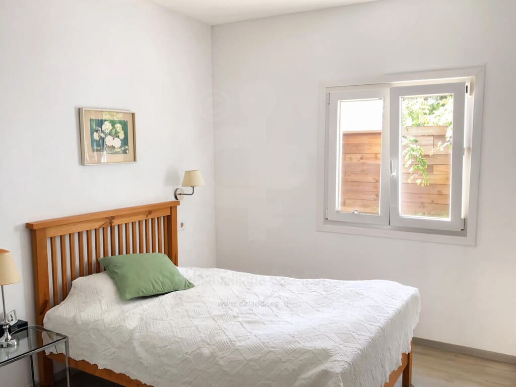 3 soverom Villa til salgs i Cala d'Or med garasje - € 1 250 000 (Ref: 8654580)