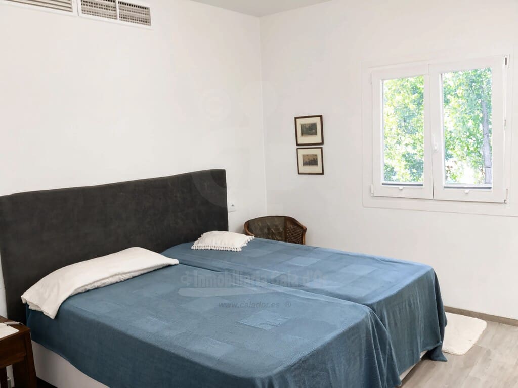 3 soverom Villa til salgs i Cala d'Or med garasje - € 1 250 000 (Ref: 8654580)