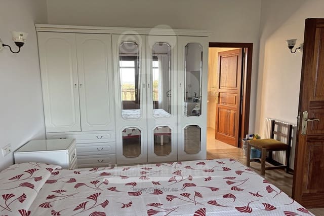 4 bedroom Finca/Country House for sale in Felanitx with pool garage - € 1,350,000 (Ref: 8734167)