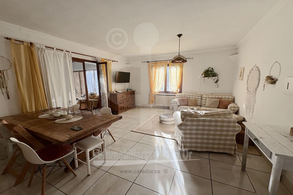 5 soveværelse Villa til salg i Cala d'Or - € 1.350.000 (Ref: 8817061)