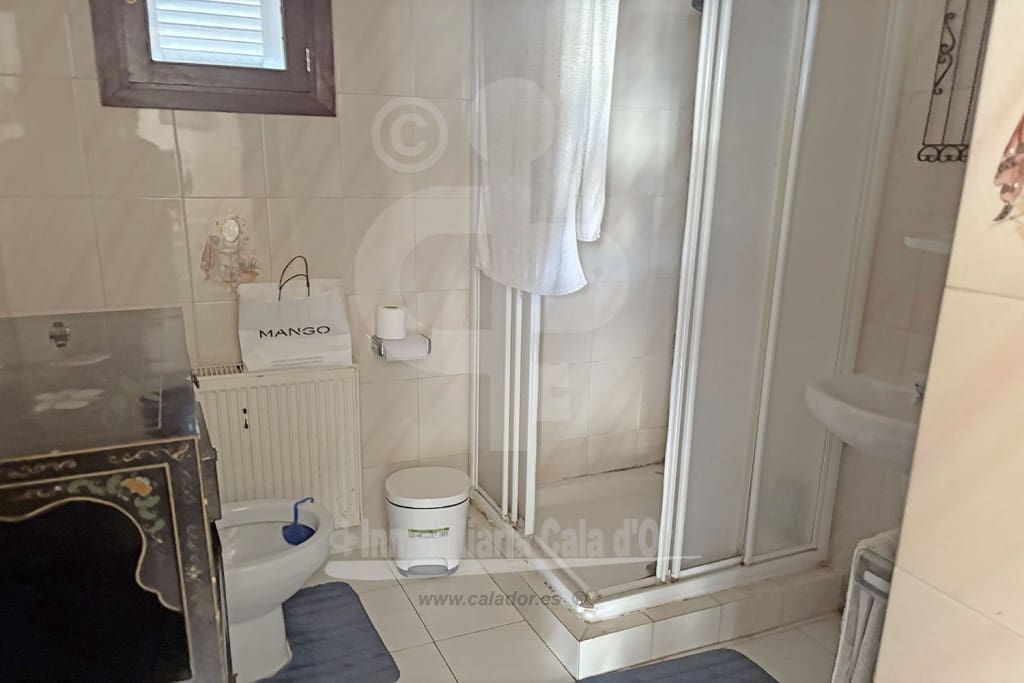 5 soveværelse Villa til salg i Cala d'Or - € 1.350.000 (Ref: 8817061)