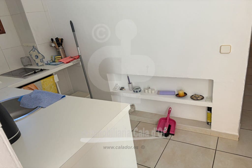 5 soveværelse Villa til salg i Cala d'Or - € 1.350.000 (Ref: 8817061)