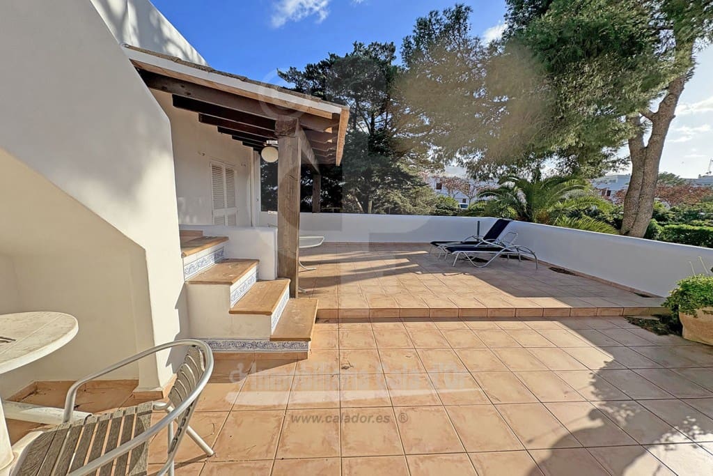 5 soveværelse Villa til salg i Cala d'Or - € 1.350.000 (Ref: 8817061)