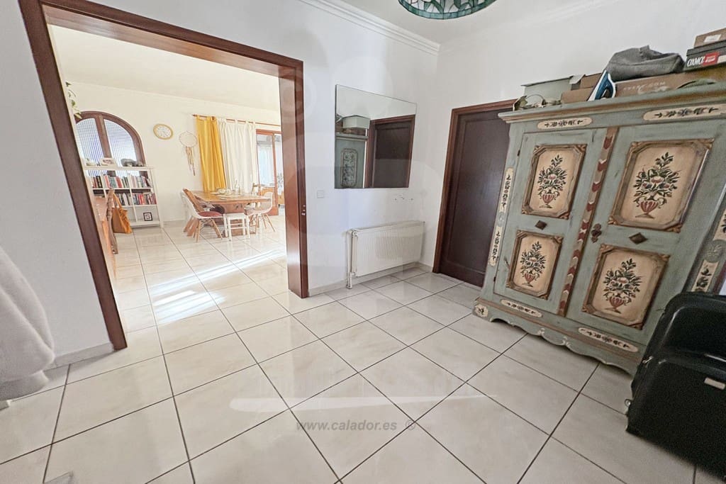 5 soveværelse Villa til salg i Cala d'Or - € 1.350.000 (Ref: 8817061)