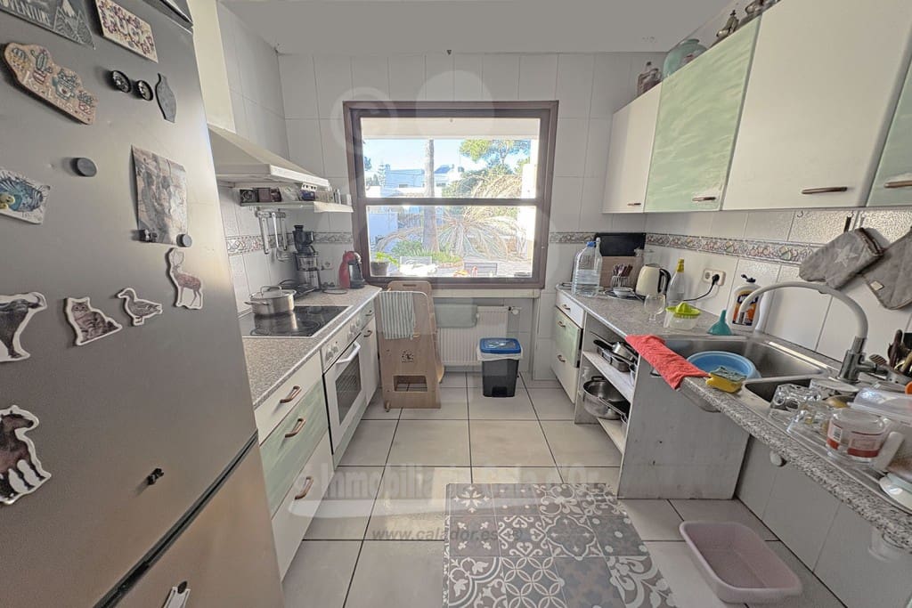 5 soveværelse Villa til salg i Cala d'Or - € 1.350.000 (Ref: 8817061)