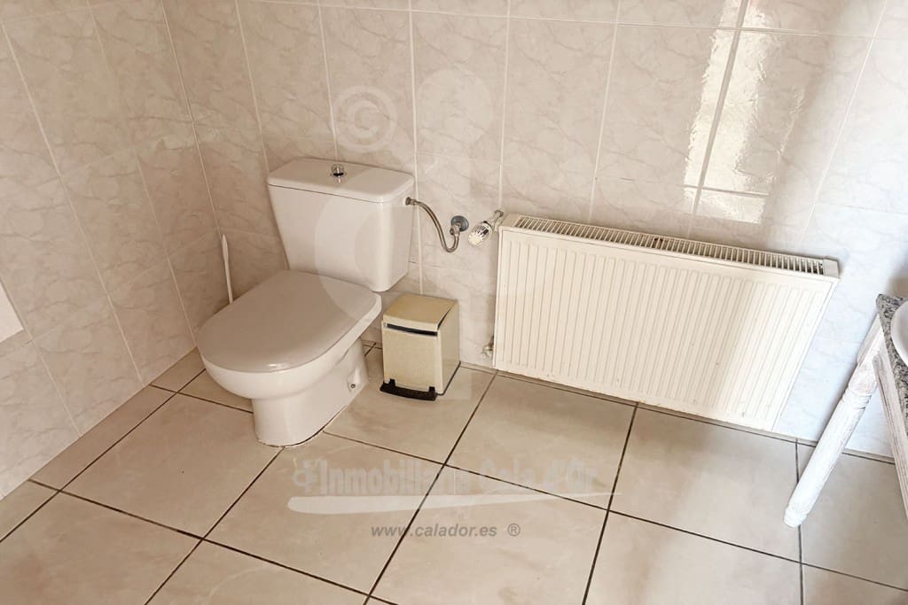 5 soveværelse Villa til salg i Cala d'Or - € 1.350.000 (Ref: 8817061)