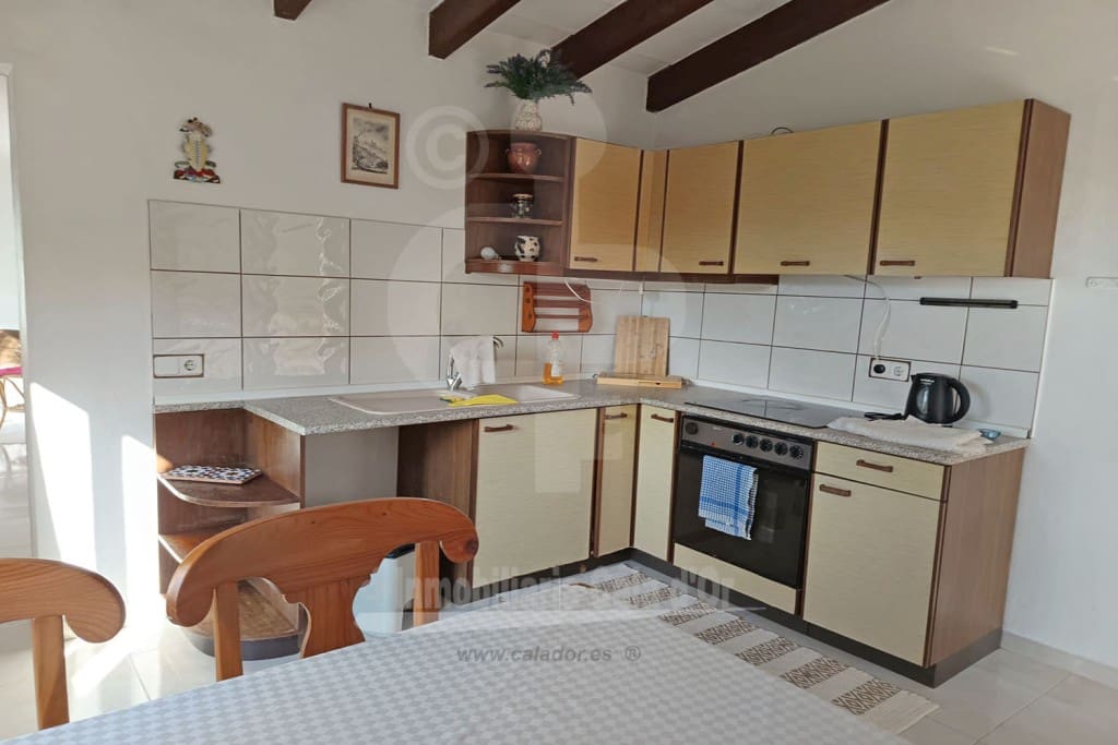 5 soveværelse Villa til salg i Cala d'Or - € 1.350.000 (Ref: 8817061)