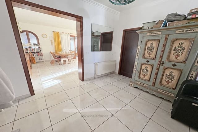 5 slaapkamer Villa te koop in Cala d'Or, Santanyí - € 1.350.000 (Ref: 8817061)