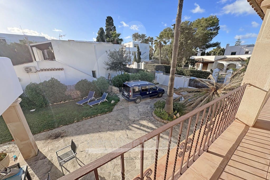 5 soveværelse Villa til salg i Cala d'Or - € 1.350.000 (Ref: 8817061)