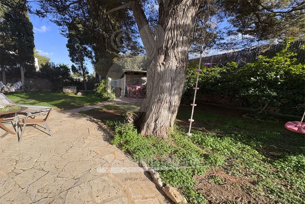 5 soveværelse Villa til salg i Cala d'Or - € 1.350.000 (Ref: 8817061)