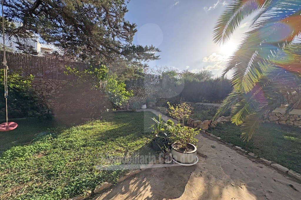 5 soveværelse Villa til salg i Cala d'Or - € 1.350.000 (Ref: 8817061)