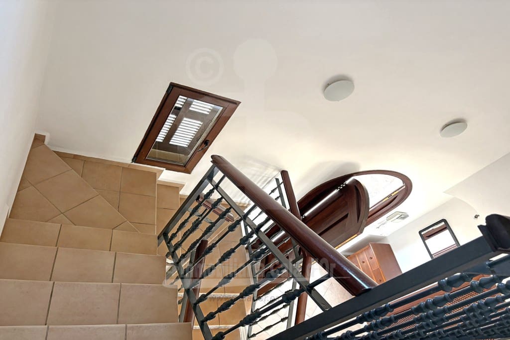 3 soveværelse Finca/Landehus til salg i Calonge med swimmingpool garage - € 3.000.000 (Ref: 8942734)